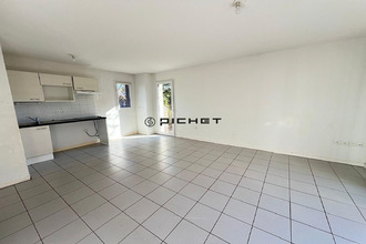 achat appartement st-medard-en-jalles 33160