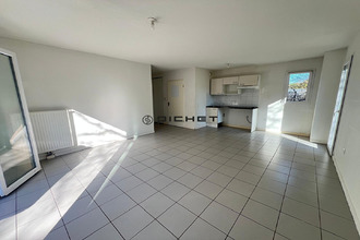 achat appartement st-medard-en-jalles 33160