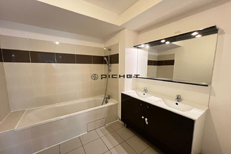 achat appartement st-medard-en-jalles 33160