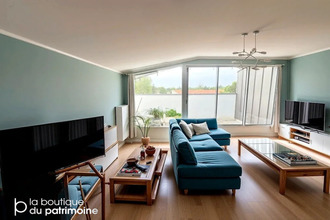 achat appartement st-medard-en-jalles 33160