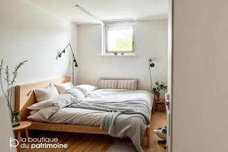 achat appartement st-medard-en-jalles 33160