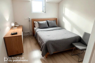 achat appartement st-medard-en-jalles 33160