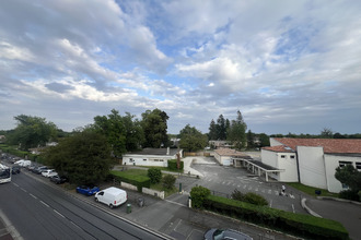 achat appartement st-medard-en-jalles 33160