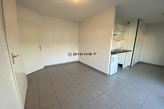 achat appartement st-medard-en-jalles 33160