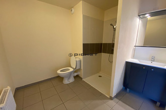 achat appartement st-medard-en-jalles 33160