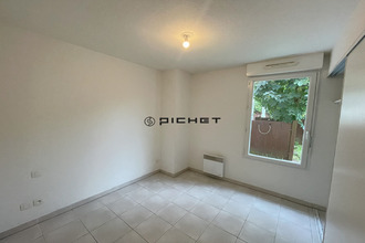 achat appartement st-medard-en-jalles 33160