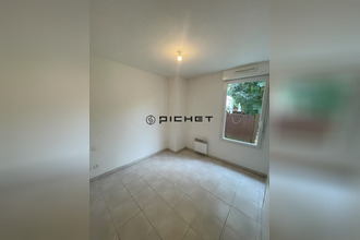 achat appartement st-medard-en-jalles 33160