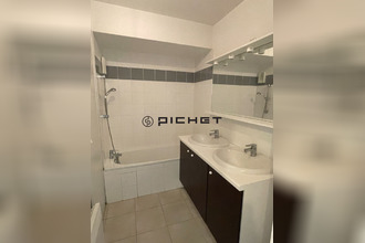 achat appartement st-medard-en-jalles 33160