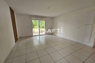 achat appartement st-medard-en-jalles 33160