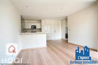 achat appartement st-medard-en-jalles 33160