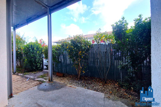 achat appartement st-medard-en-jalles 33160