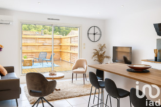 achat appartement st-medard-en-jalles 33160