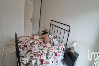 achat appartement st-medard-en-jalles 33160