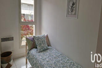 achat appartement st-medard-en-jalles 33160