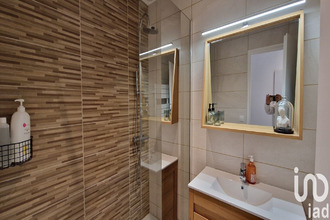 achat appartement st-medard-en-jalles 33160