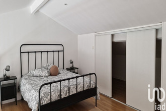 achat appartement st-medard-en-jalles 33160