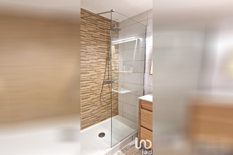 achat appartement st-medard-en-jalles 33160