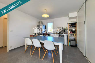 achat appartement st-medard-en-jalles 33160