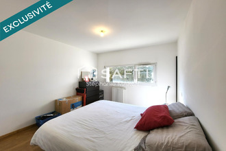 achat appartement st-medard-en-jalles 33160