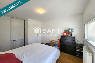 achat appartement st-medard-en-jalles 33160