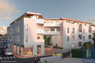 achat appartement st-medard-en-jalles 33160