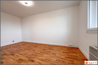 achat appartement st-medard-en-jalles 33160