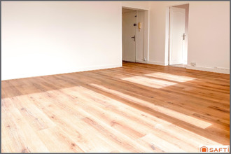 achat appartement st-medard-en-jalles 33160