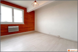 achat appartement st-medard-en-jalles 33160