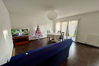 achat appartement st-medard-en-jalles 33160