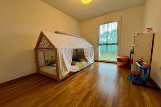 achat appartement st-medard-en-jalles 33160