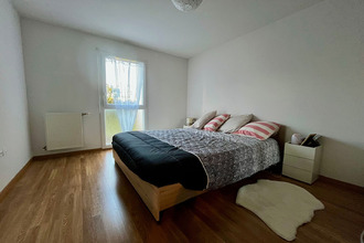 achat appartement st-medard-en-jalles 33160