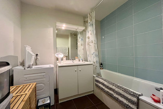 achat appartement st-medard-en-jalles 33160