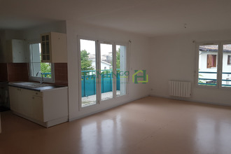 achat appartement st-medard-en-jalles 33160