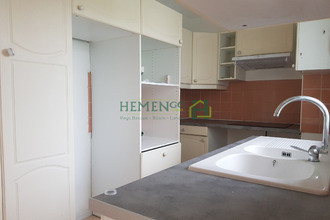 achat appartement st-medard-en-jalles 33160