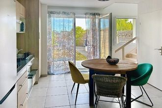 achat appartement st-medard-en-jalles 33160