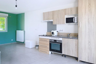 achat appartement st-medard-en-jalles 33160