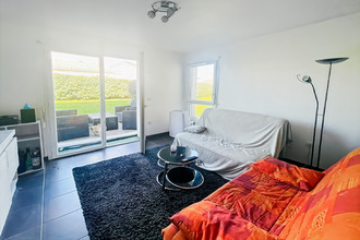 achat appartement st-medard-en-jalles 33160