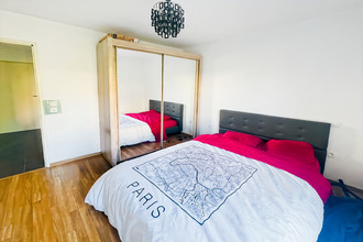 achat appartement st-medard-en-jalles 33160