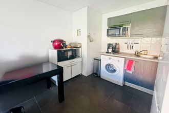 achat appartement st-medard-en-jalles 33160