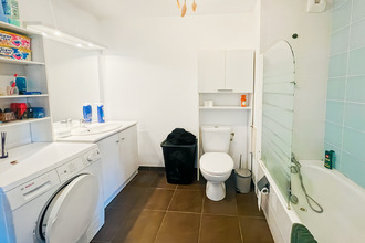 achat appartement st-medard-en-jalles 33160