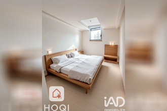 achat appartement st-medard-en-jalles 33160