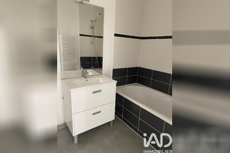 achat appartement st-medard-en-jalles 33160