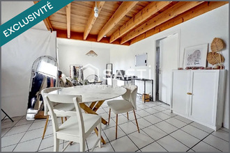 achat appartement st-medard-en-jalles 33160