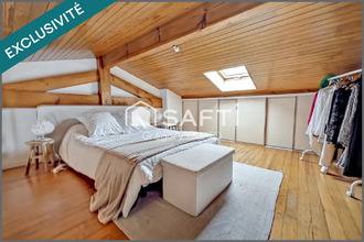 achat appartement st-medard-en-jalles 33160