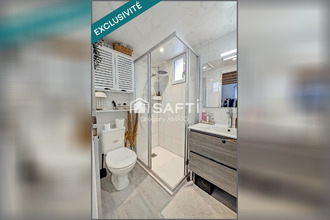 achat appartement st-medard-en-jalles 33160