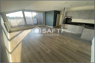 achat appartement st-medard-en-jalles 33160