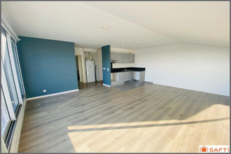 achat appartement st-medard-en-jalles 33160