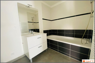 achat appartement st-medard-en-jalles 33160