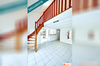 achat appartement st-medard-en-jalles 33160