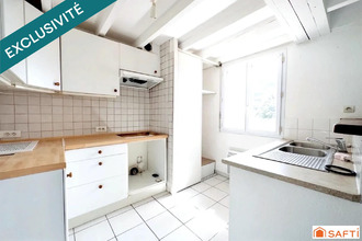 achat appartement st-medard-en-jalles 33160